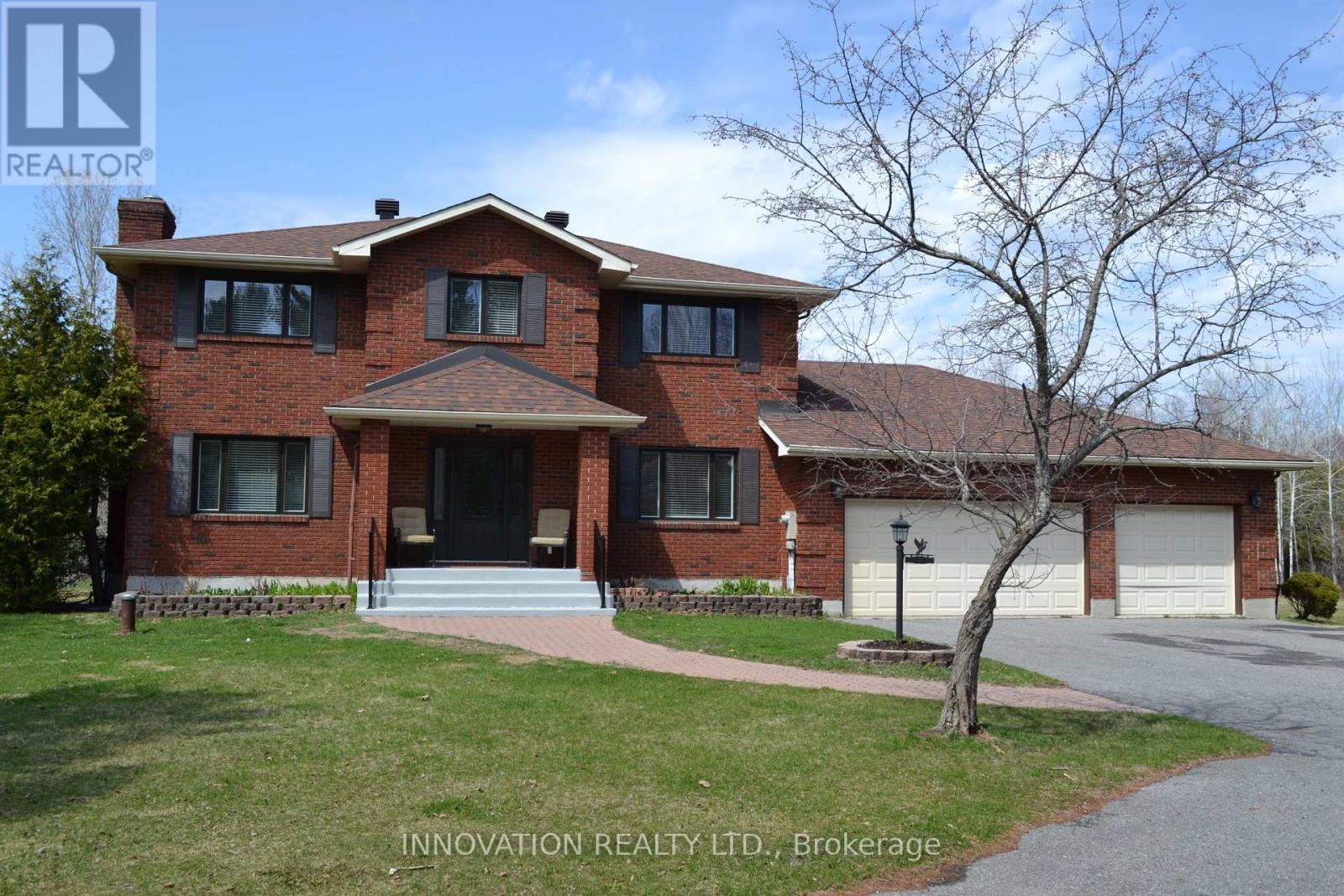 Property at 7 GRIERSON LANE image 1
