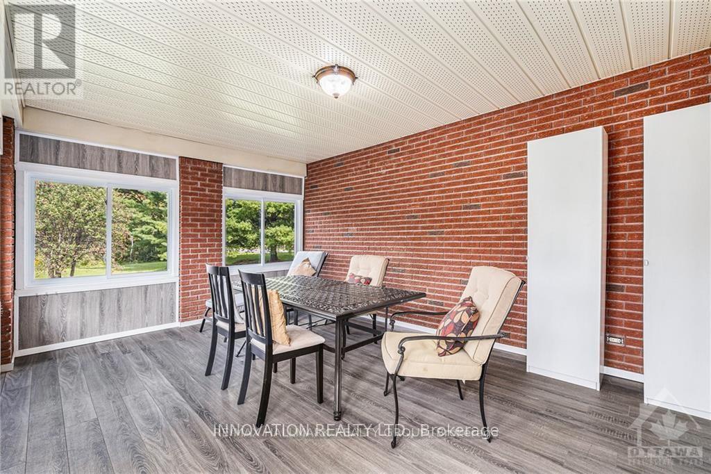 7 Grierson Lane, Ottawa, Ontario  K2W 1A6 - Photo 26 - X12108889