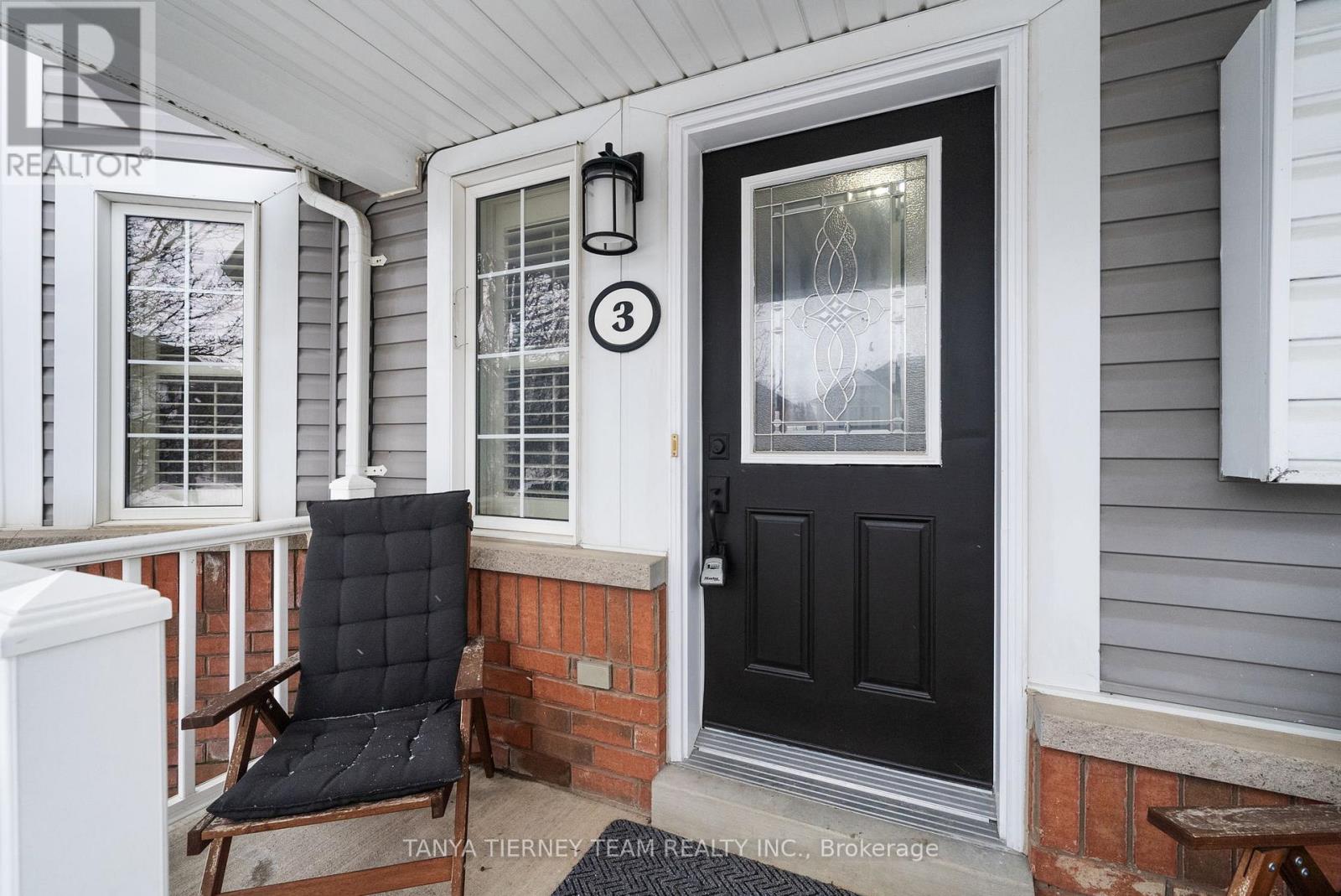 Property at 3 CROXALL BOULEVARD image 2