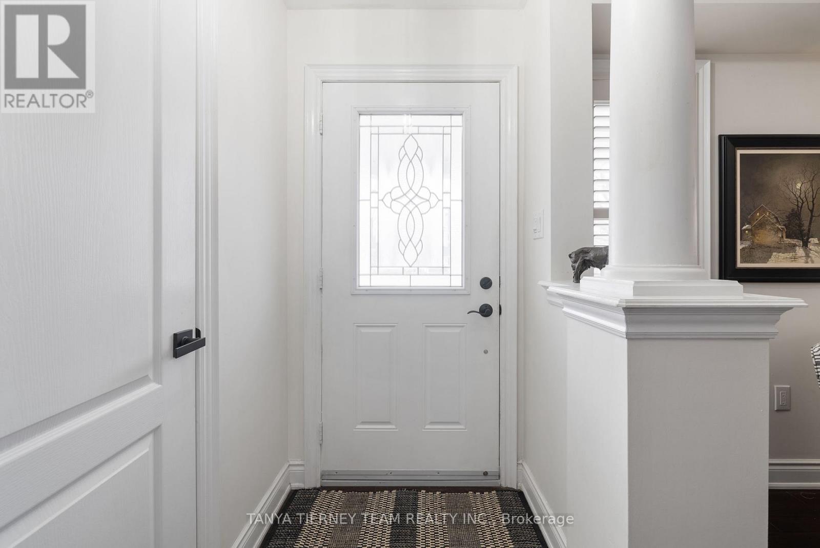 Property at 3 CROXALL BOULEVARD image 3