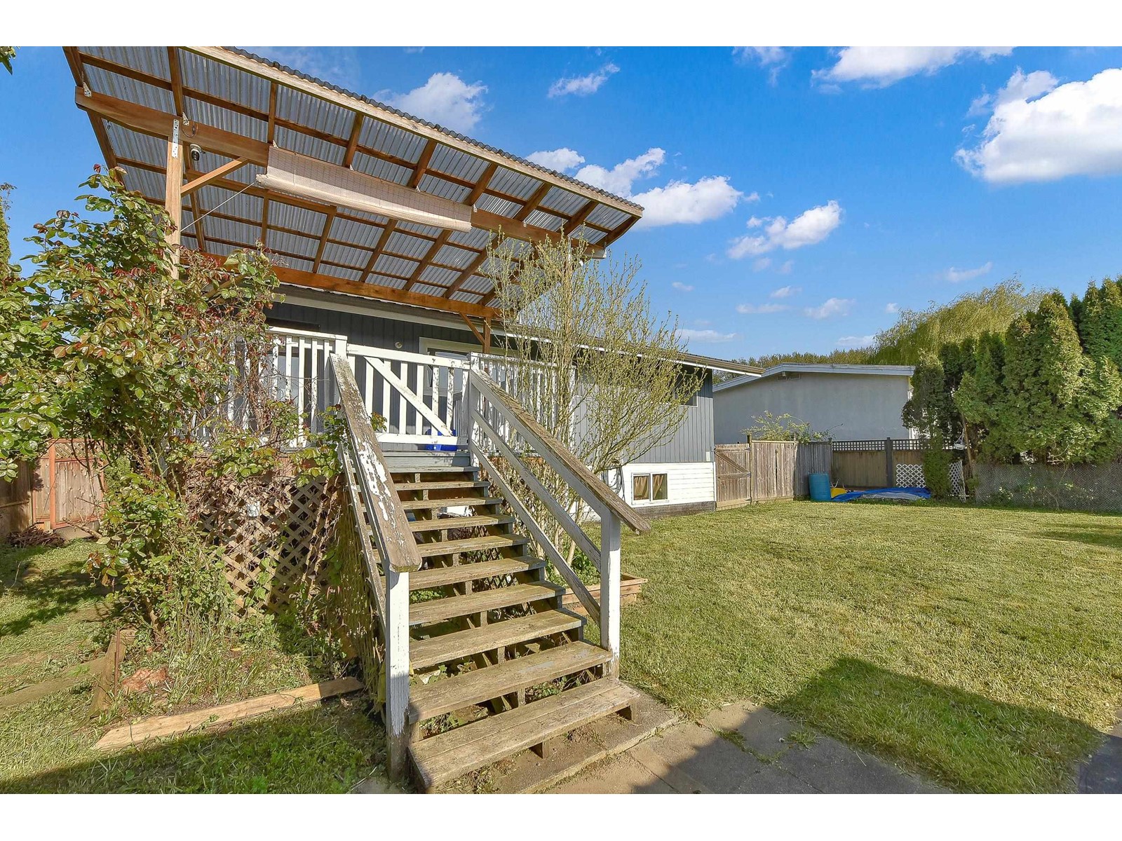 Property at 10113 MANOR DRIVE image 2