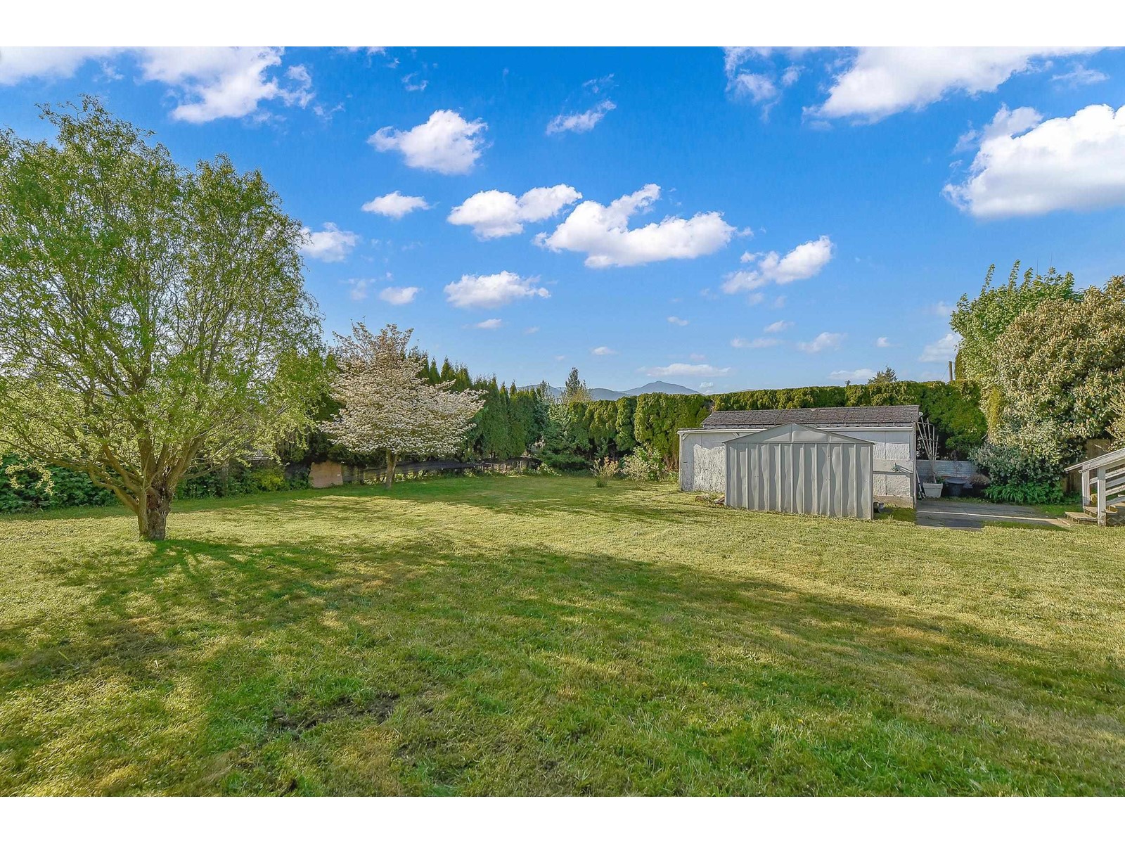 Property at 10113 MANOR DRIVE image 5