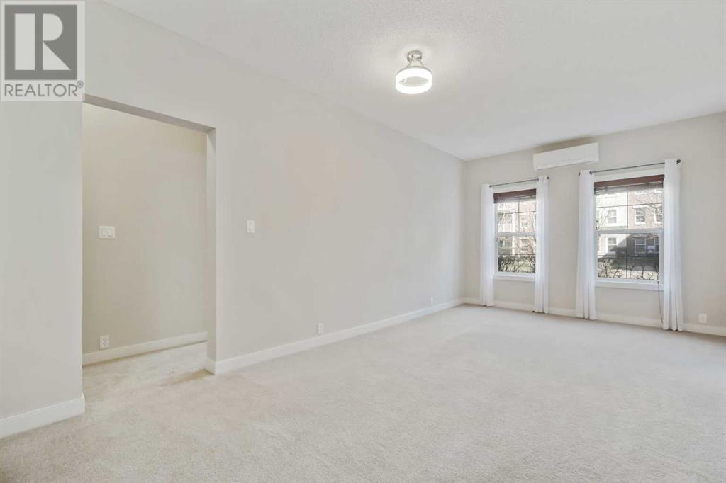 1211, 5605 Henwood Street Sw, Calgary, Alberta  T3E 7R2 - Photo 11 - A2212500