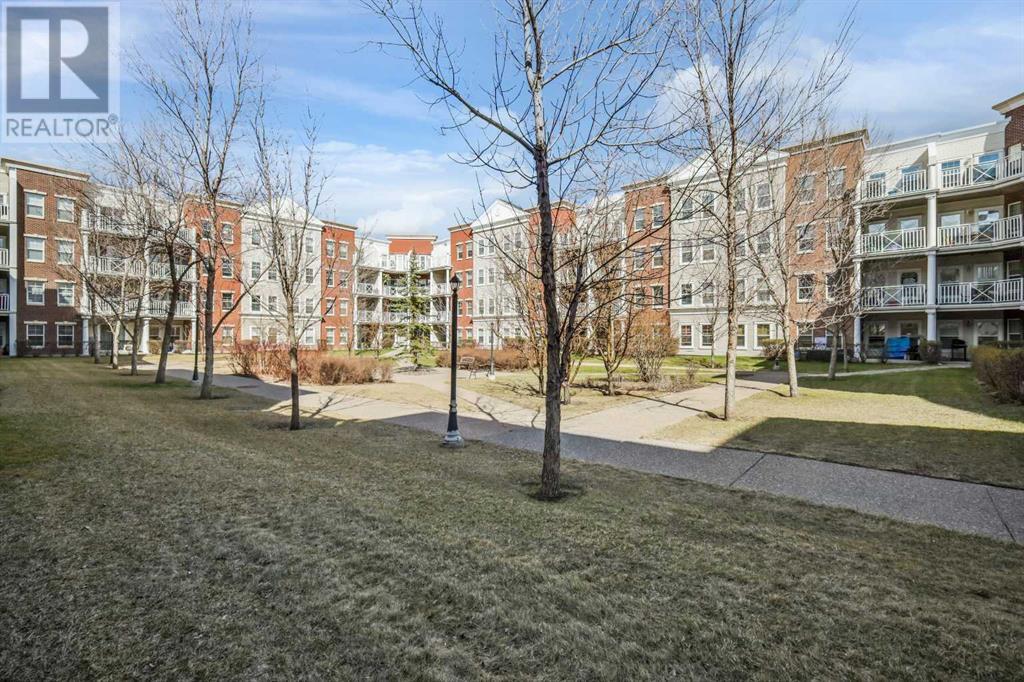 Property at 1211, 5605 Henwood Street SW image 3
