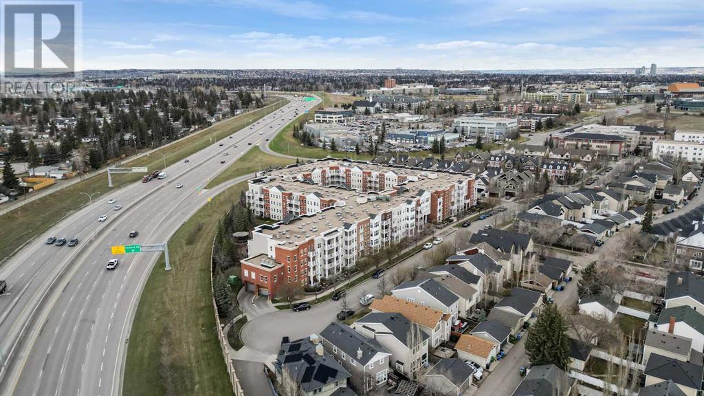 Property at 1211, 5605 Henwood Street SW image 5