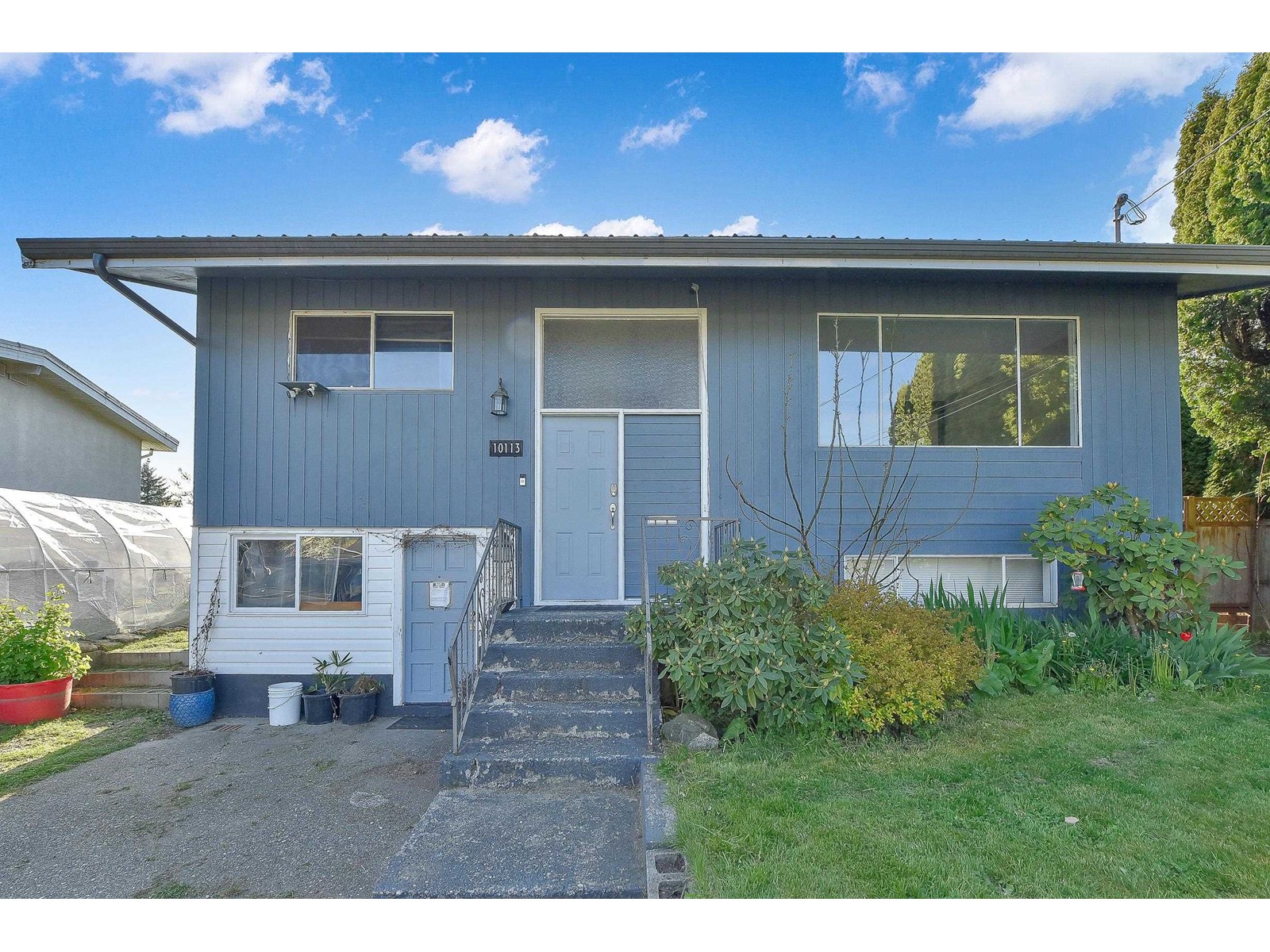 10113 MANOR DRIVE|Fairfield Island, Chilliwack, British Columbia