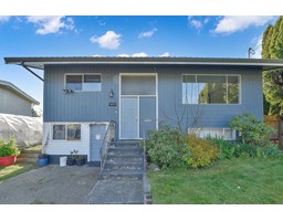 10113 MANOR DRIVE|Fairfield Island