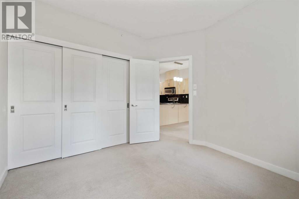 1211, 5605 Henwood Street Sw, Calgary, Alberta  T3E 7R2 - Photo 20 - A2212500