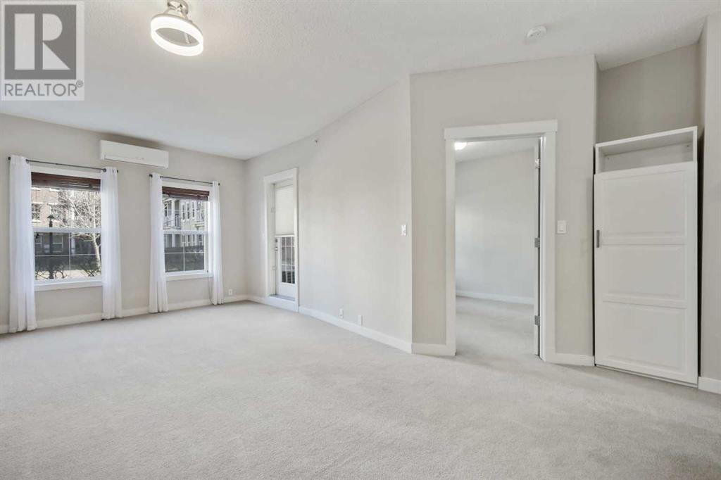 1211, 5605 Henwood Street Sw, Calgary, Alberta  T3E 7R2 - Photo 10 - A2212500