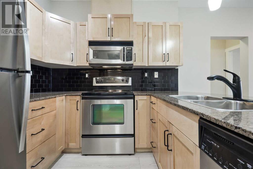 1211, 5605 Henwood Street Sw, Calgary, Alberta  T3E 7R2 - Photo 17 - A2212500