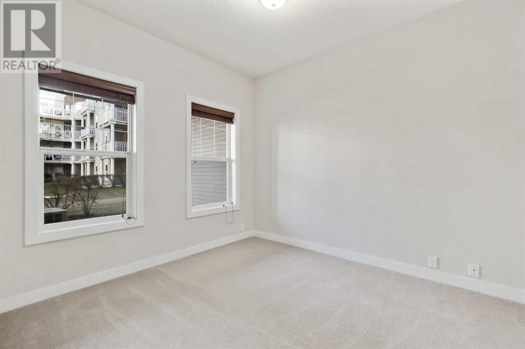 1211, 5605 Henwood Street Sw, Calgary, Alberta  T3E 7R2 - Photo 22 - A2212500