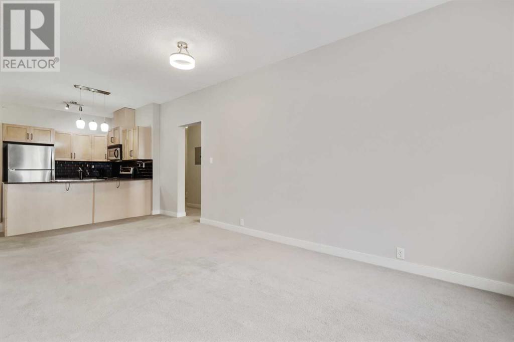 1211, 5605 Henwood Street Sw, Calgary, Alberta  T3E 7R2 - Photo 13 - A2212500