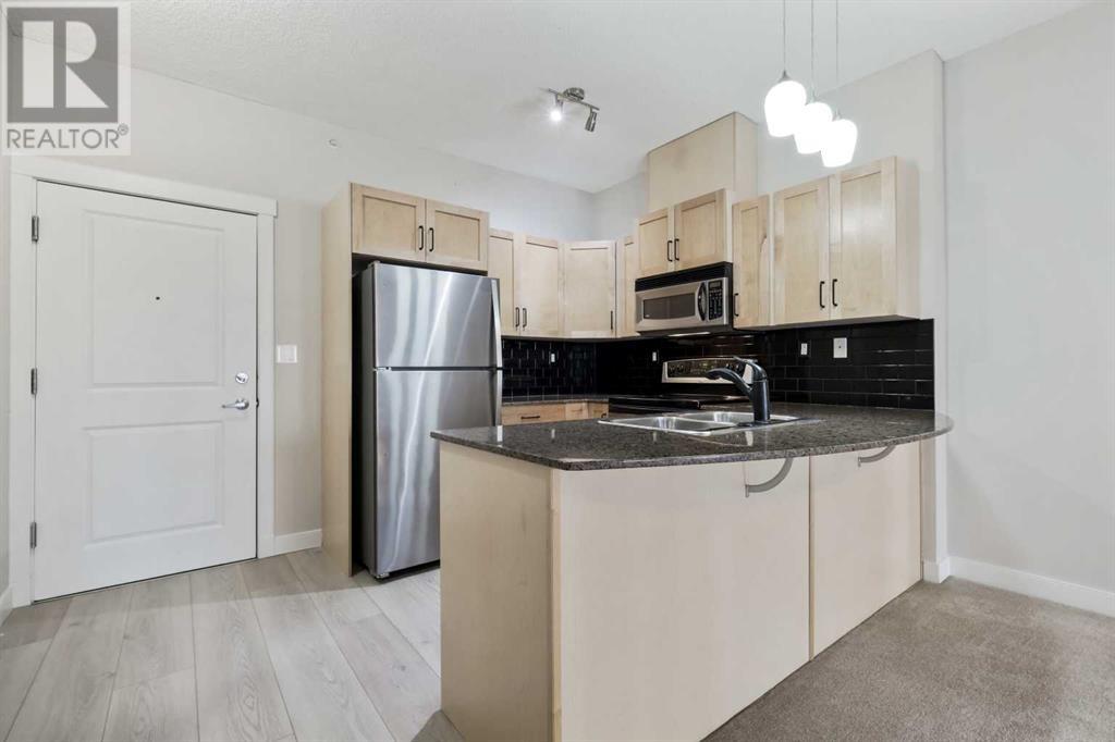 1211, 5605 Henwood Street Sw, Calgary, Alberta  T3E 7R2 - Photo 14 - A2212500