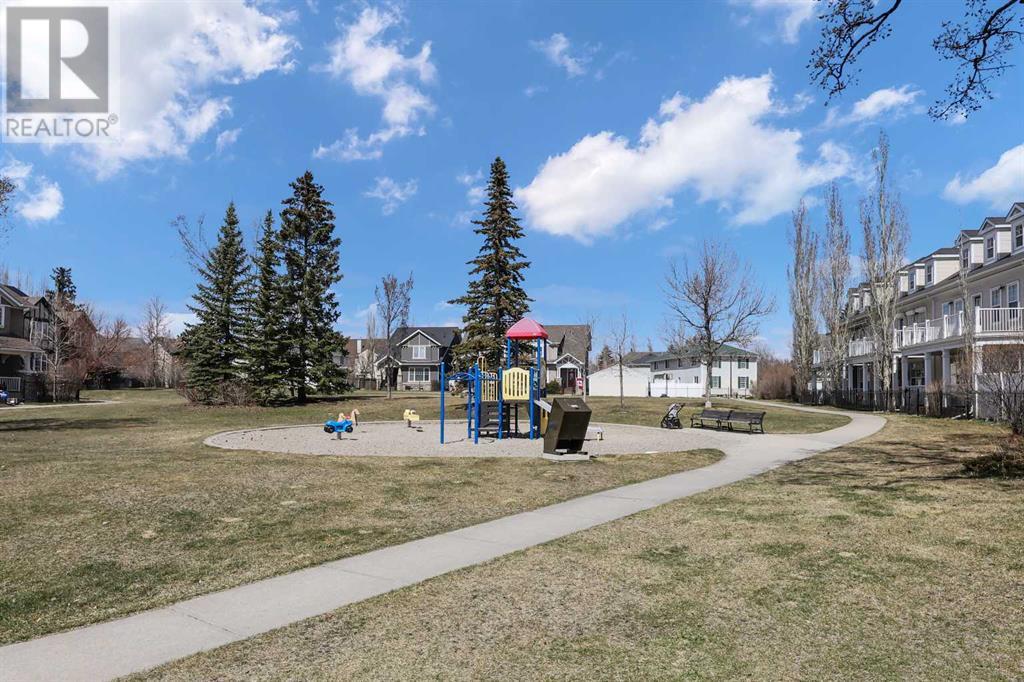 1211, 5605 Henwood Street Sw, Calgary, Alberta  T3E 7R2 - Photo 39 - A2212500