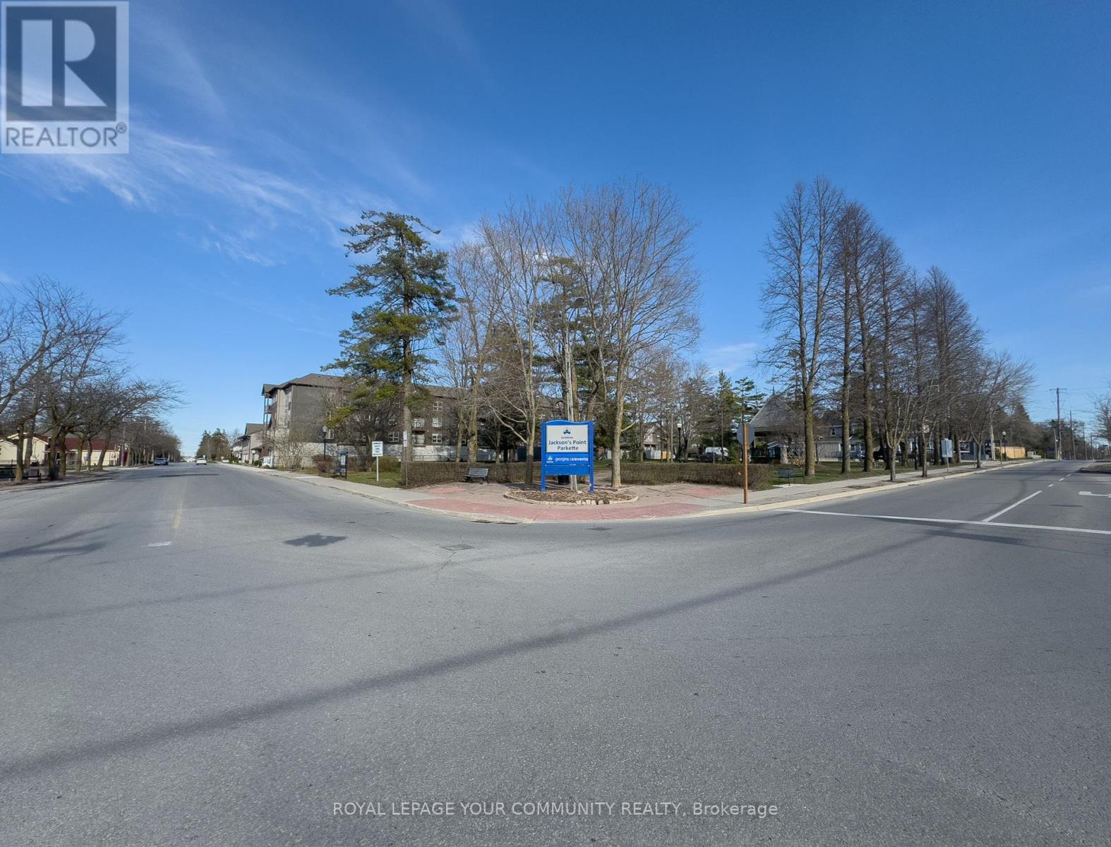 934 Lake Drive E, Georgina, Ontario  L0E 1L0 - Photo 10 - N12108850