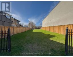934 LAKE DRIVE E, Georgina, Ontario