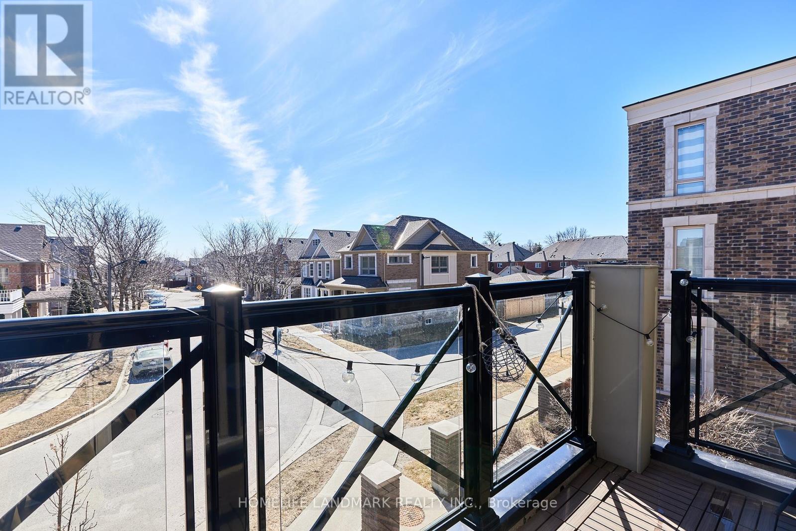 1102 - 65 Lindcrest Manor, Markham, Ontario  L6B 1N3 - Photo 15 - N12108852