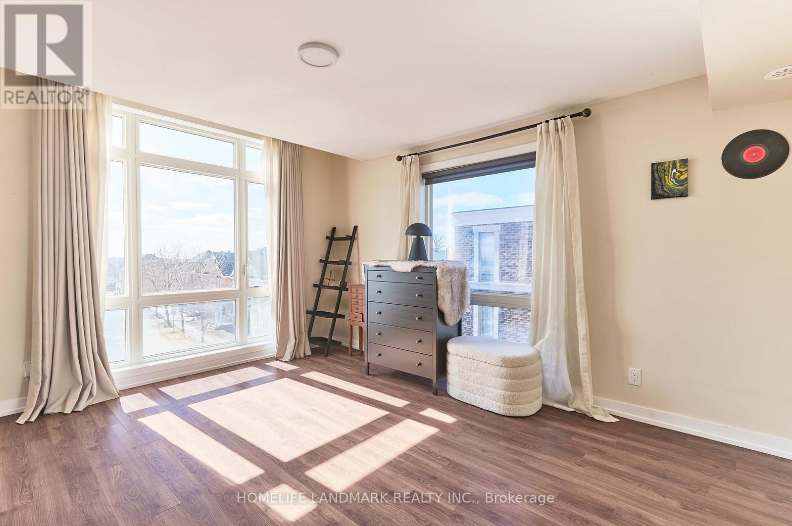 1102 - 65 Lindcrest Manor, Markham, Ontario  L6B 1N3 - Photo 18 - N12108852