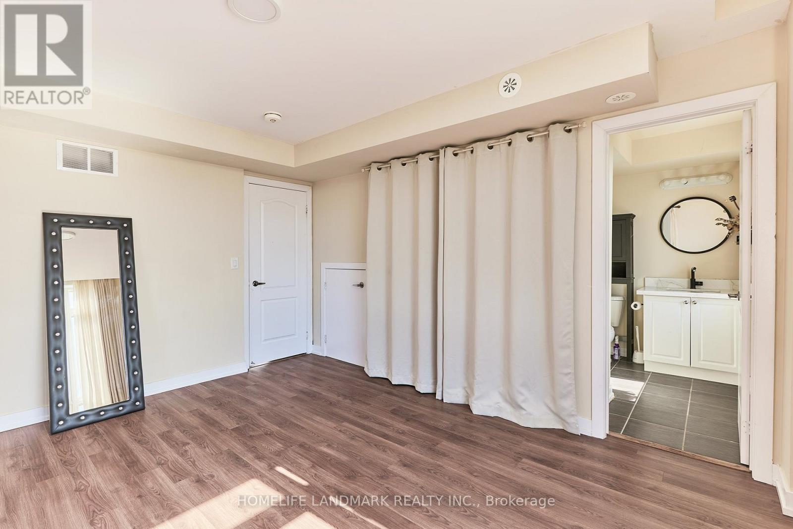 1102 - 65 Lindcrest Manor, Markham, Ontario  L6B 1N3 - Photo 19 - N12108852