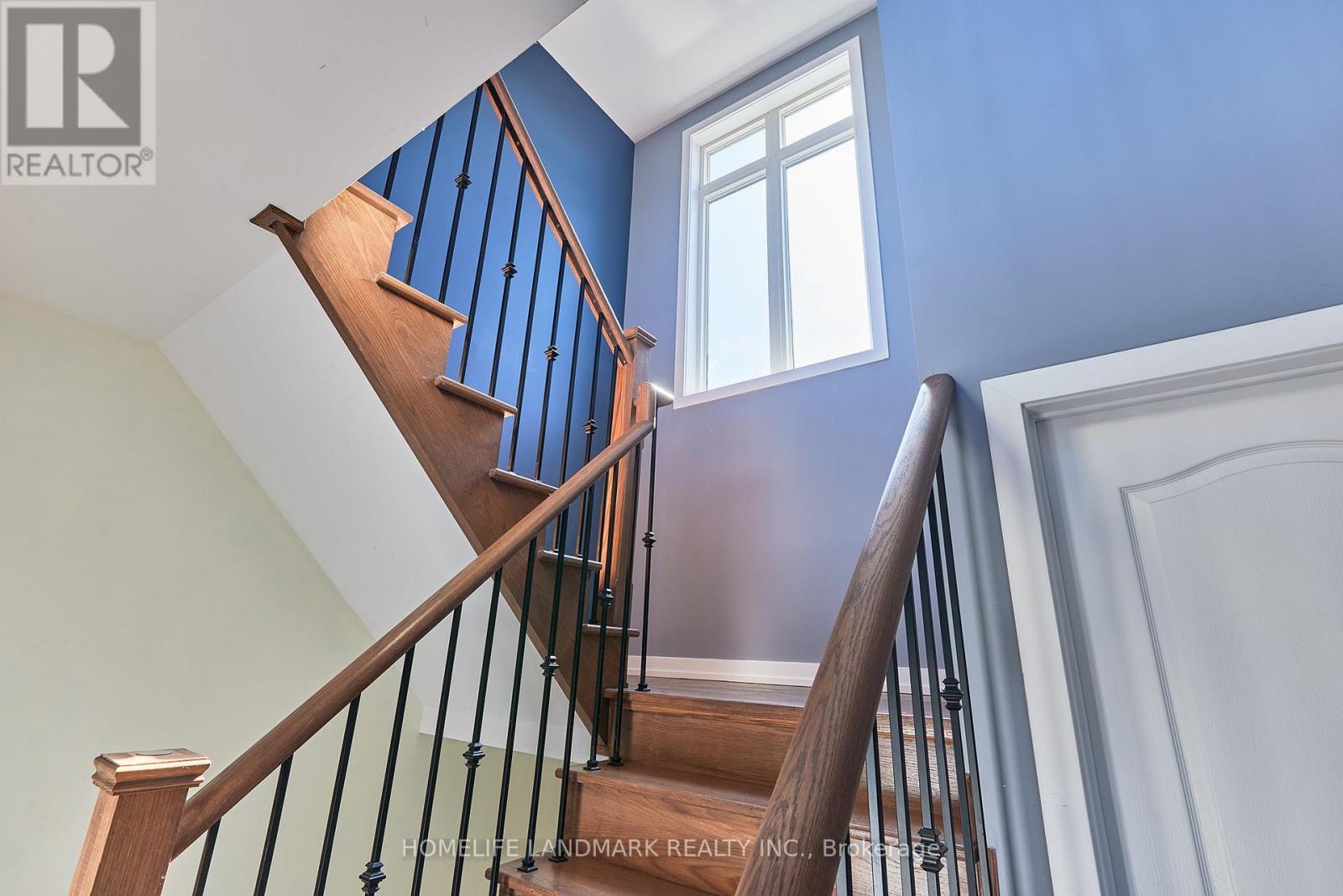 1102 - 65 Lindcrest Manor, Markham, Ontario  L6B 1N3 - Photo 25 - N12108852