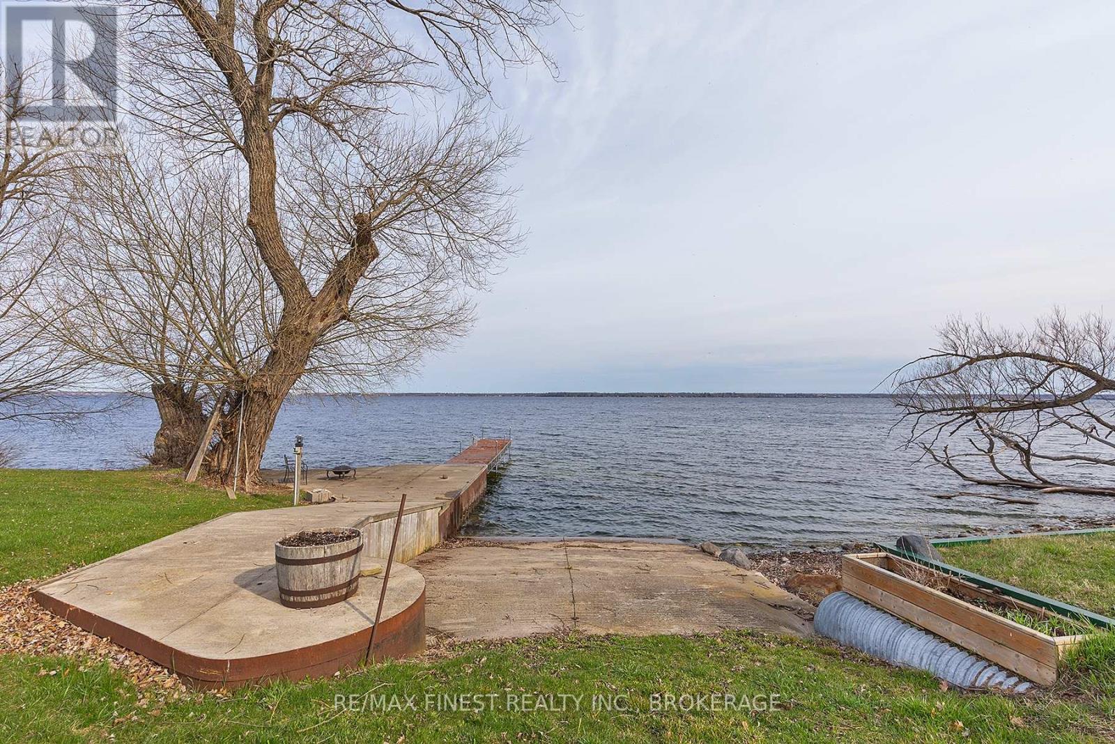 Property at 2800 FRONT ROAD image 3