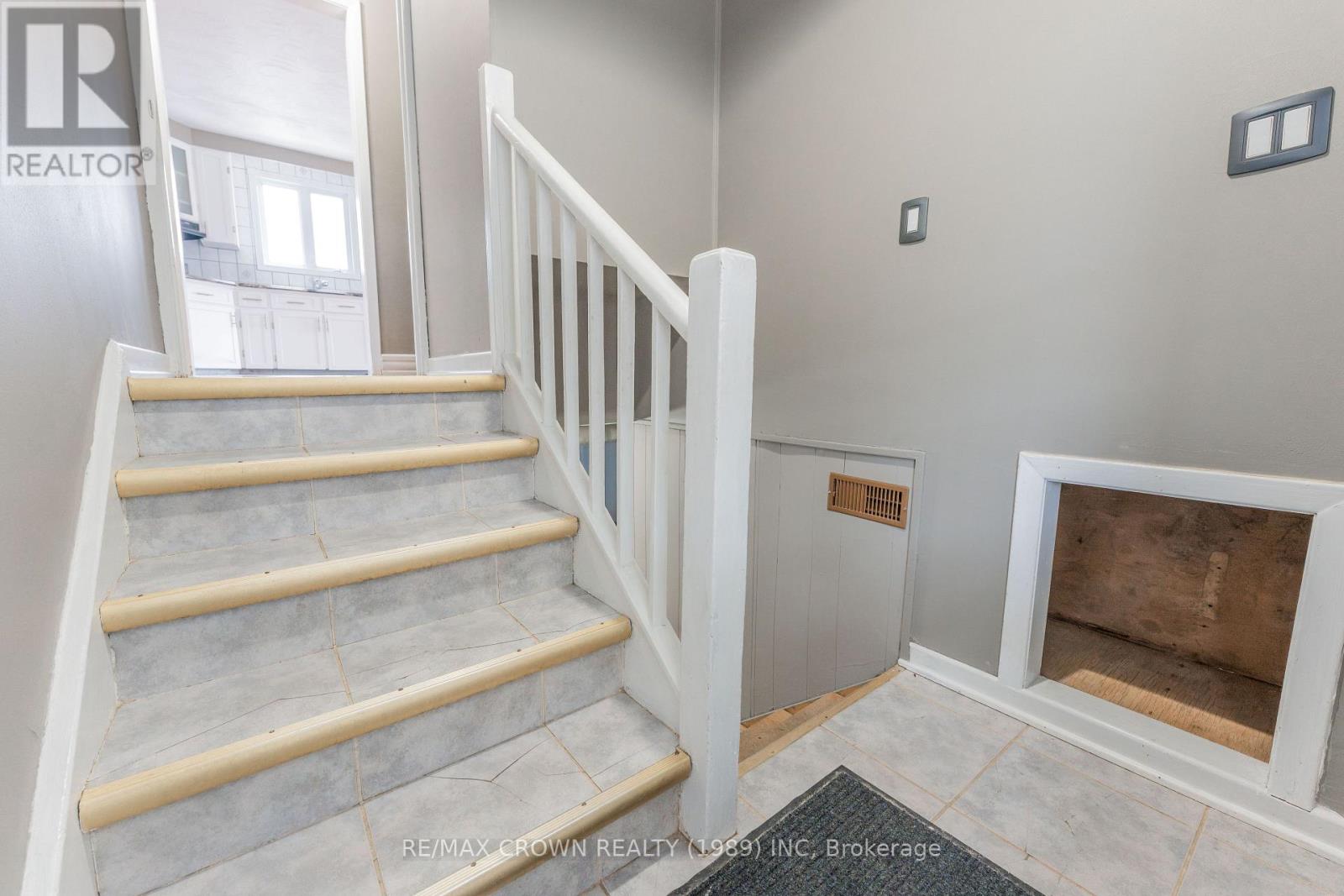 27 Ottawa Street, Kapuskasing, Ontario  P5N 1Y6 - Photo 23 - T12089680