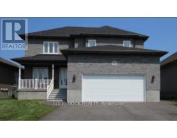949 KATIA STREET S, The Nation, Ontario