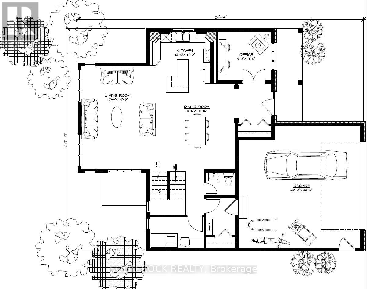 949 Katia Street S, The Nation, Ontario  K0A 2M0 - Photo 3 - X11942745