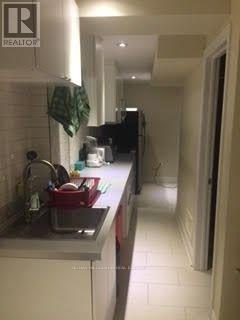 148 Campbell Avenue, Toronto, Ontario  M6P 3V2 - Photo 2 - W12108860