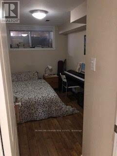 148 Campbell Avenue, Toronto, Ontario  M6P 3V2 - Photo 3 - W12108860