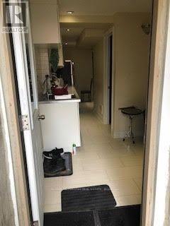 148 Campbell Avenue, Toronto, Ontario  M6P 3V2 - Photo 7 - W12108860