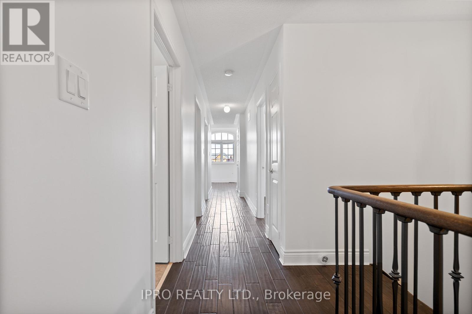 470 Savoline Boulevard, Milton (Sc Scott), Ontario  L9T 7X3 - Photo 24 - W12108893