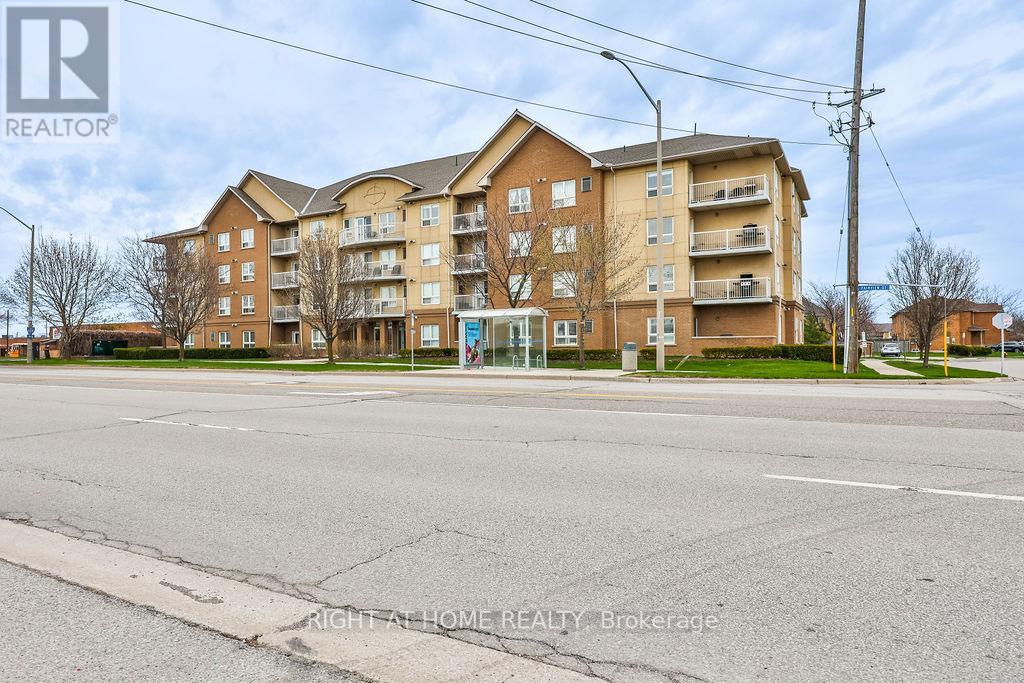 Property at 402 - 4450 FAIRVIEW STREET image 2