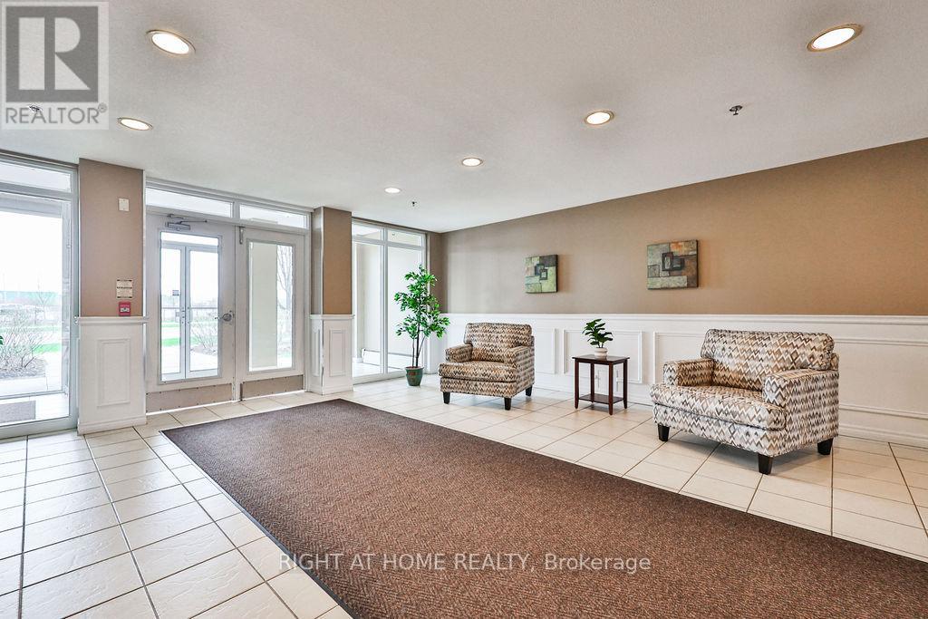 Property at 402 - 4450 FAIRVIEW STREET image 5