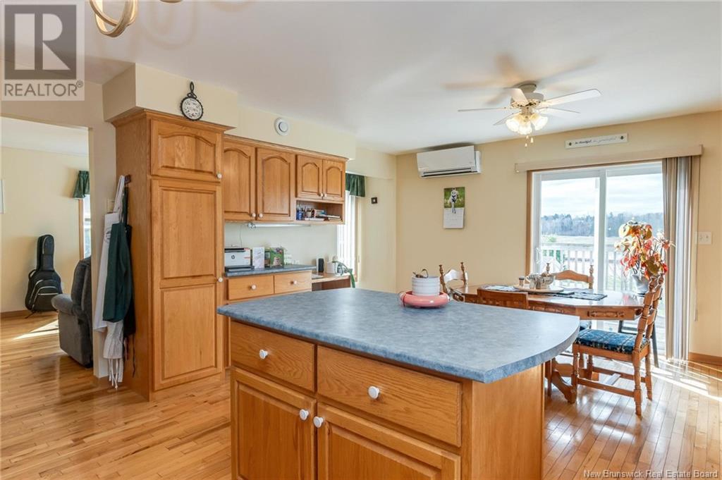 40 Green Briar Drive, Salisbury, New Brunswick  E1G 4B4 - Photo 7 - NB116997