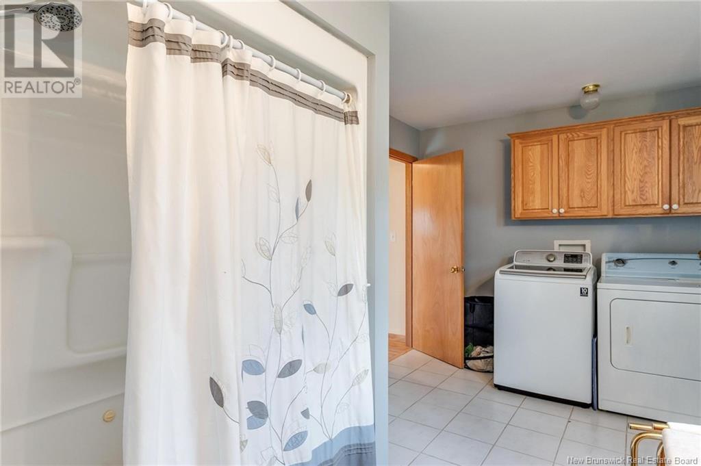 40 Green Briar Drive, Salisbury, New Brunswick  E1G 4B4 - Photo 24 - NB116997