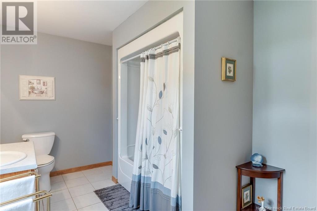 40 Green Briar Drive, Salisbury, New Brunswick  E1G 4B4 - Photo 23 - NB116997