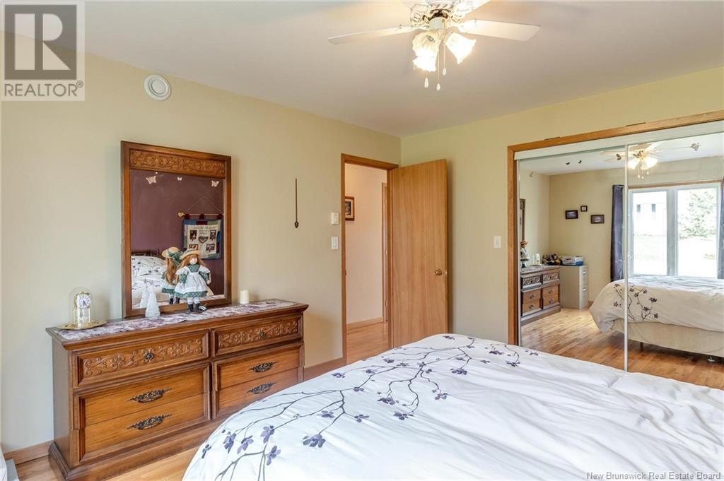 40 Green Briar Drive, Salisbury, New Brunswick  E1G 4B4 - Photo 20 - NB116997