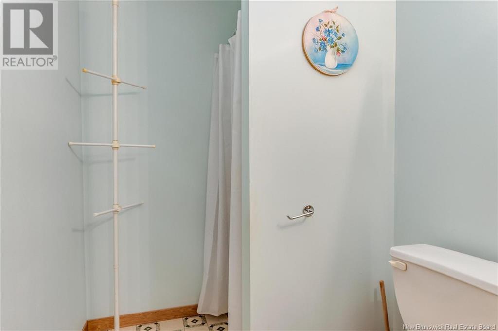 40 Green Briar Drive, Salisbury, New Brunswick  E1G 4B4 - Photo 35 - NB116997