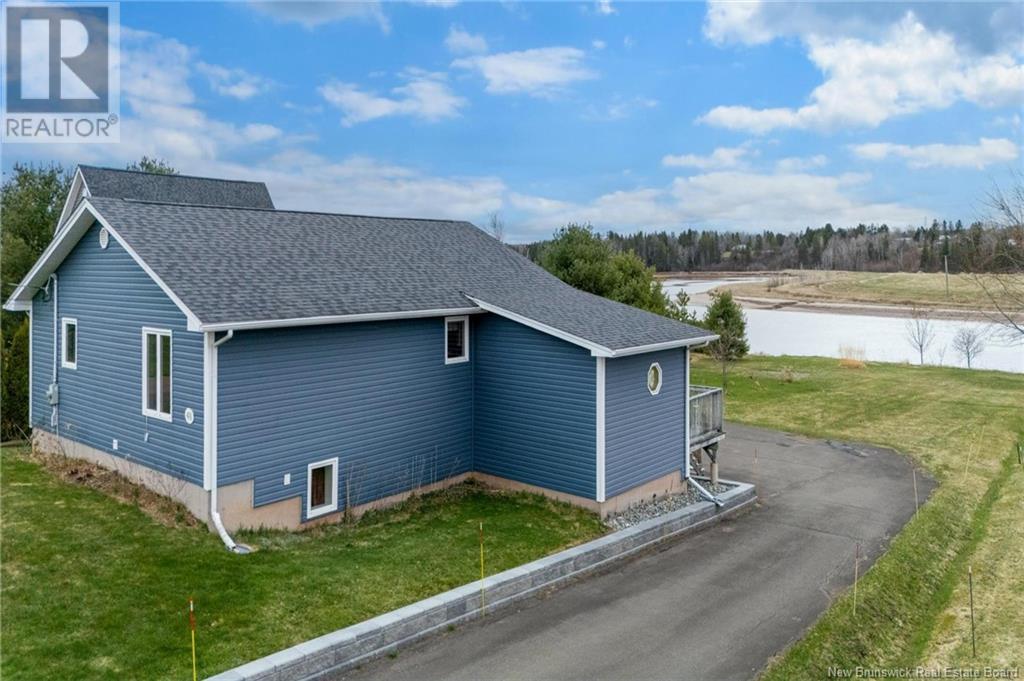 40 Green Briar Drive, Salisbury, New Brunswick  E1G 4B4 - Photo 42 - NB116997