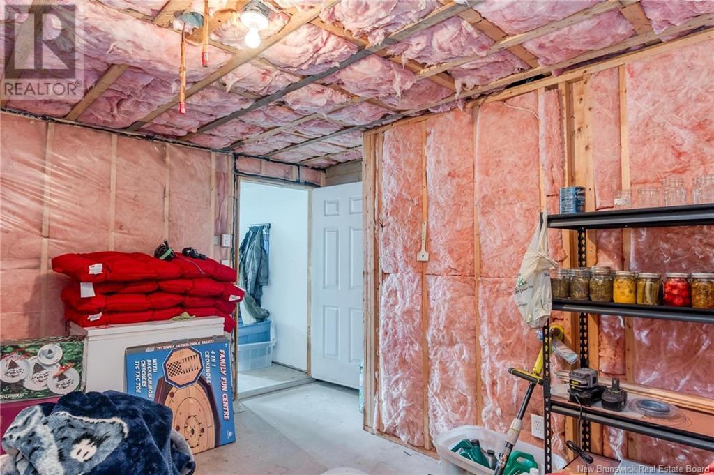 40 Green Briar Drive, Salisbury, New Brunswick  E1G 4B4 - Photo 41 - NB116997