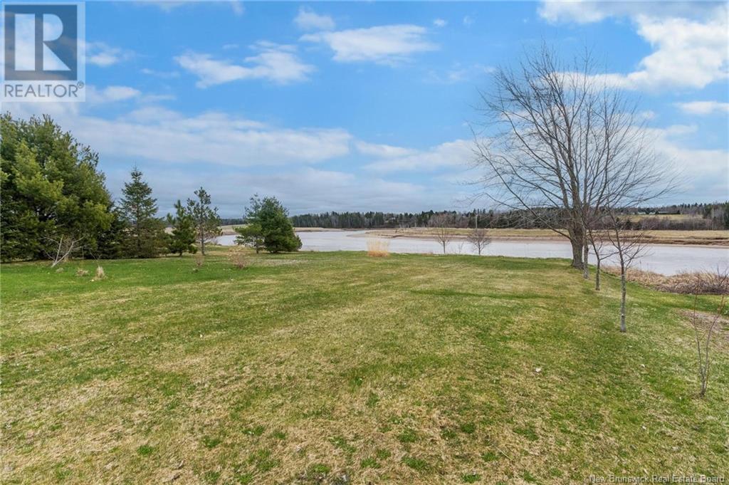 40 Green Briar Drive, Salisbury, New Brunswick  E1G 4B4 - Photo 47 - NB116997