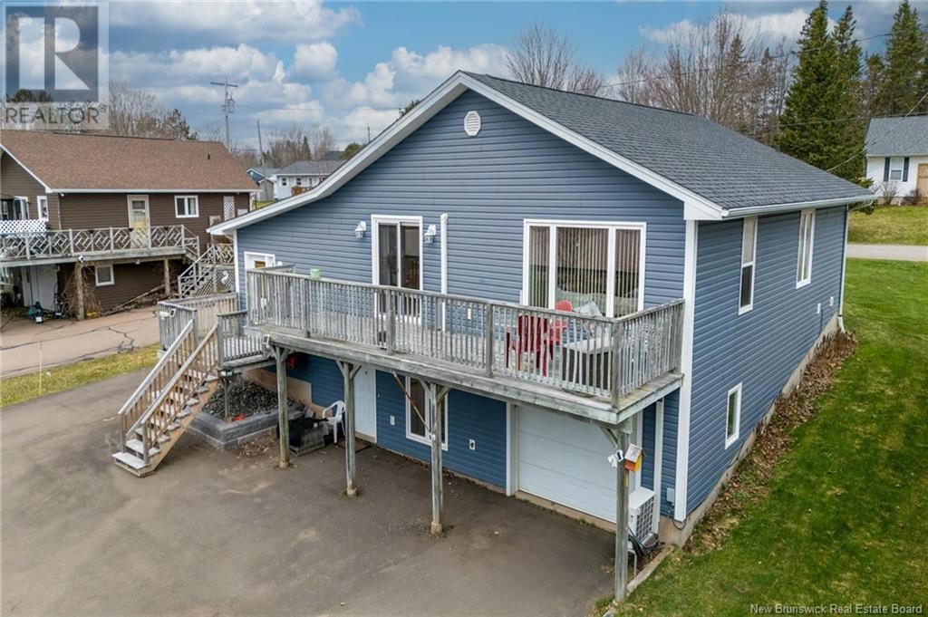 40 Green Briar Drive, Salisbury, New Brunswick  E1G 4B4 - Photo 44 - NB116997