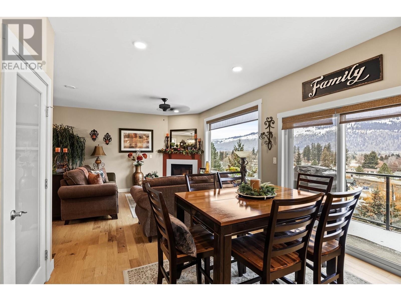 Property at 1200 Montgomery Place image 3