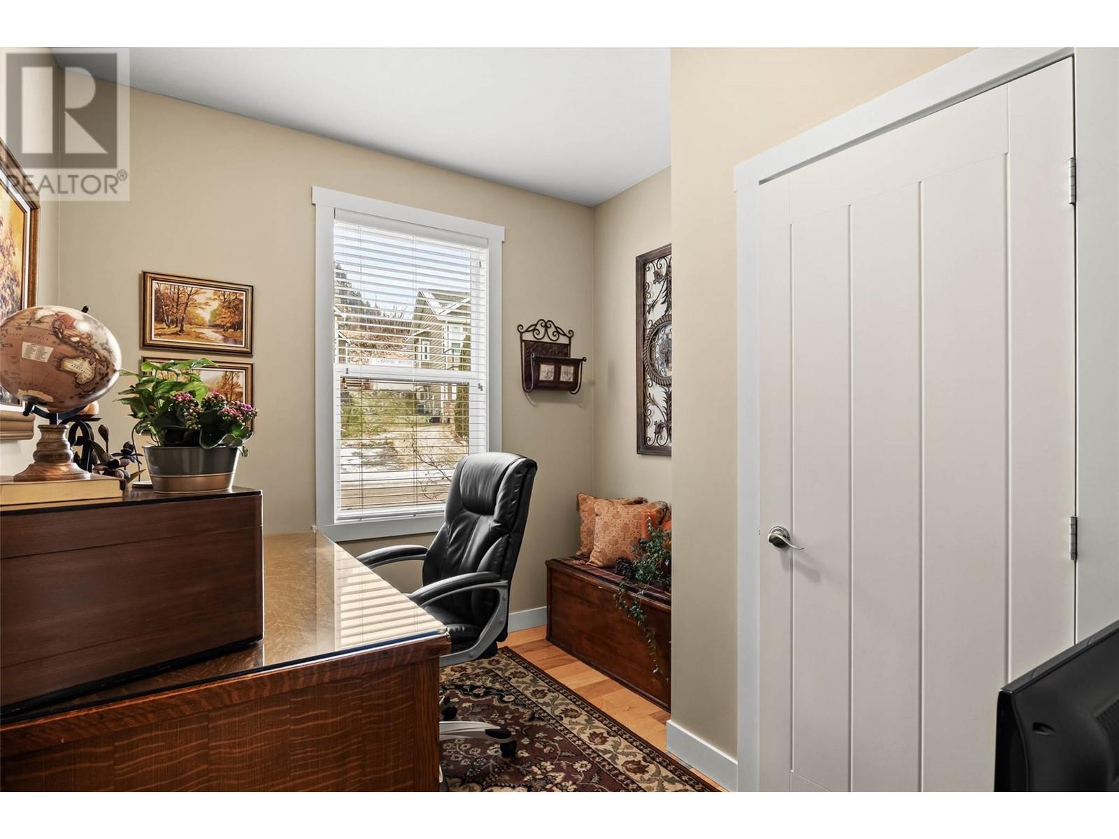 Property at 1200 Montgomery Place image 4