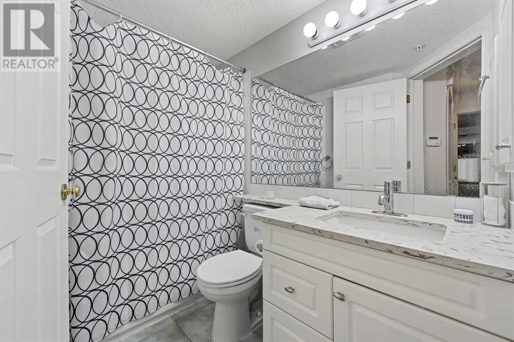102, 777 3 Avenue Sw, Calgary, Alberta  T2P 0G8 - Photo 23 - A2198746