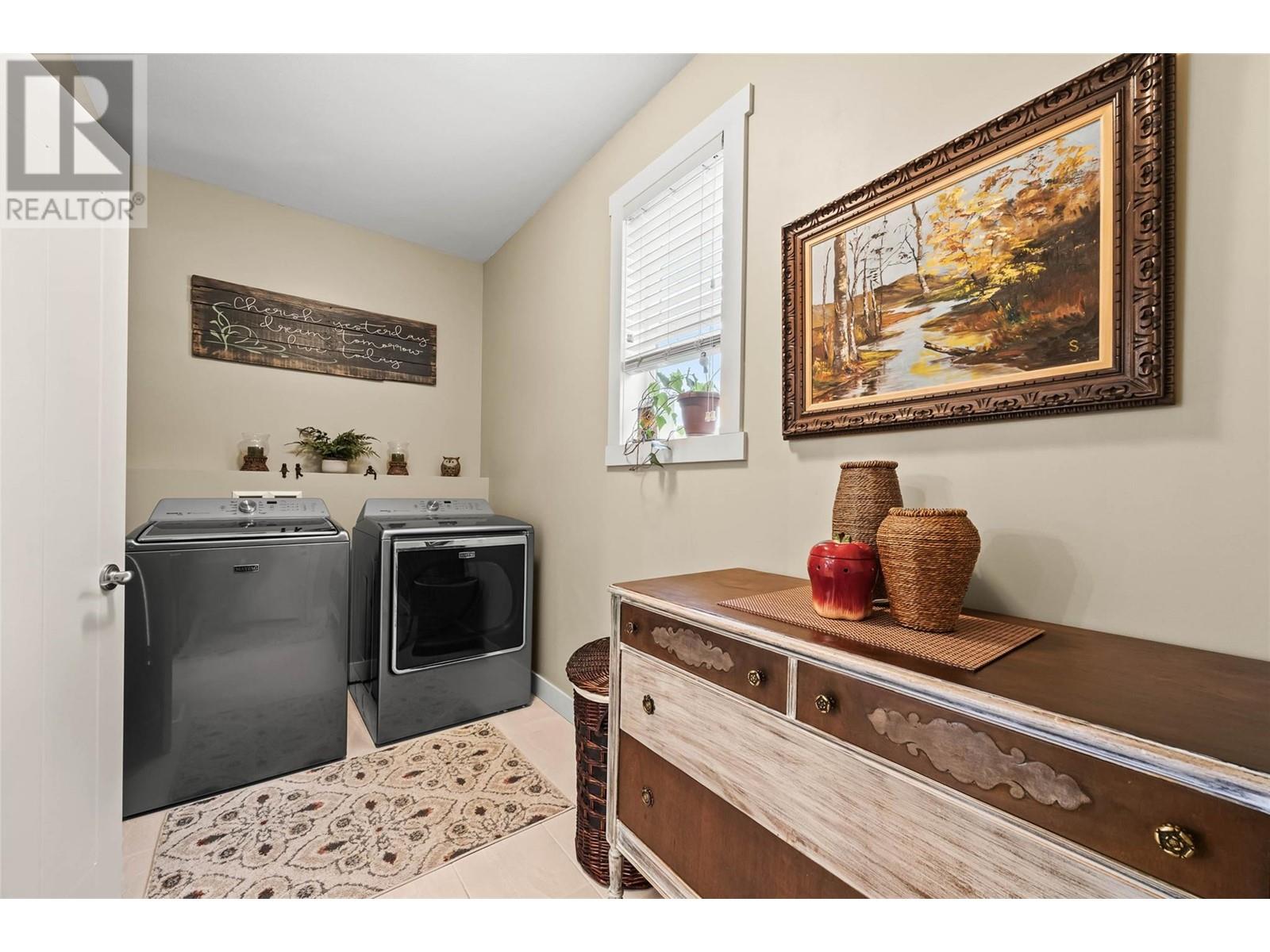 Property at 1200 Montgomery Place image 1