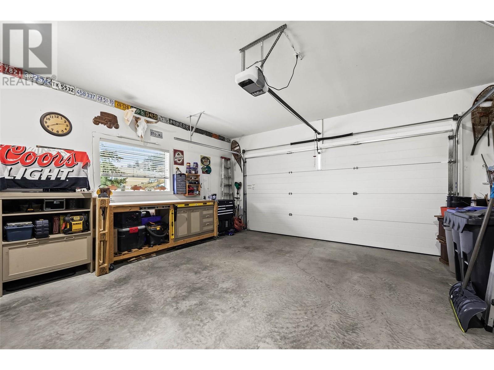 Property at 1200 Montgomery Place image 2