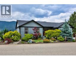 1200 Montgomery Place, chase, British Columbia