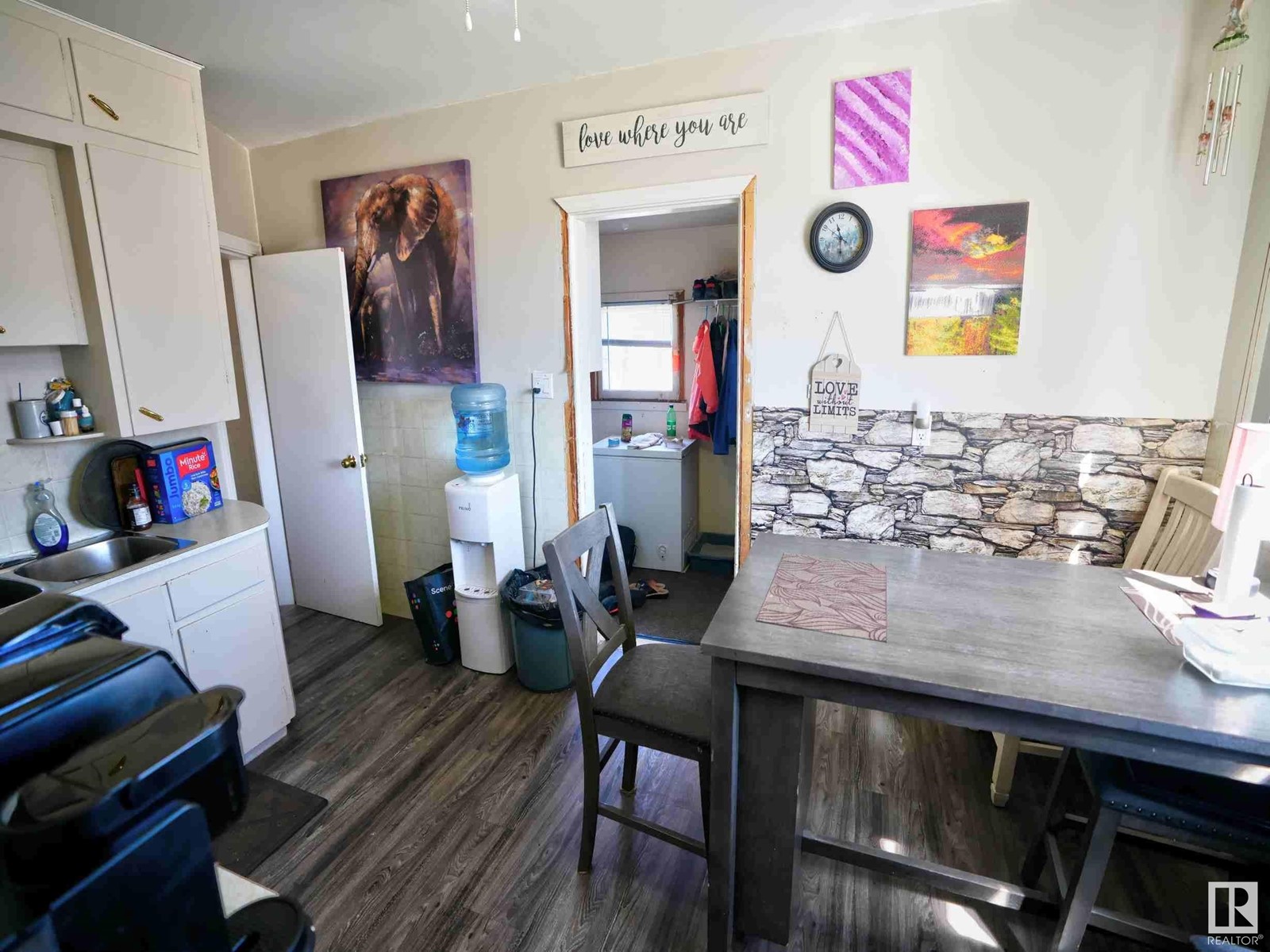 5202 51 Av, St. Paul Town, Alberta  T0A 3A1 - Photo 4 - E4433199